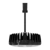 Прожектор, Floodlamp, 7150f-12 V Led Worklamp AKK21269 