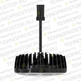 Прожектор, Floodlamp, 7150f-12 V Led Worklamp AKK21269
