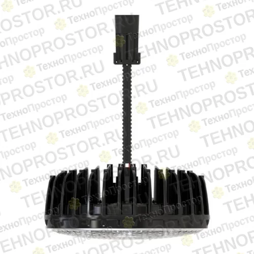 Прожектор, Floodlamp, 7150f-12 V Led Worklamp AKK21269 
