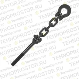 Кулиса, Link, Breakaway Feedback AKK21579 