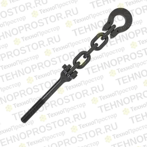 Кулиса, Link, Breakaway Feedback AKK21579 