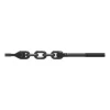 Кулиса, Link, Breakaway Feedback AKK21579 