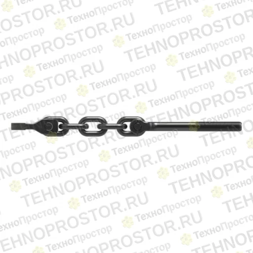 Кулиса, Link, Breakaway Feedback AKK21579 