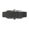 Кулиса, Link, Breakaway Feedback AKK21579 