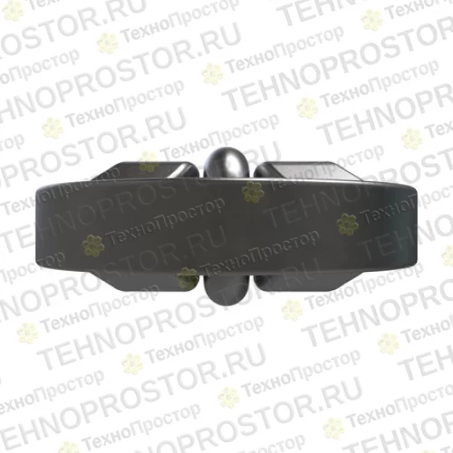 Кулиса, Link, Breakaway Feedback AKK21579 