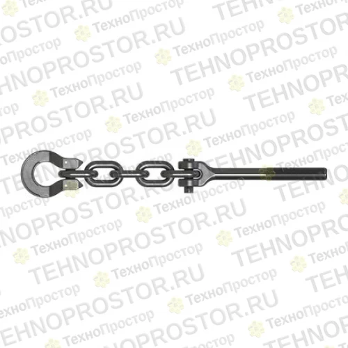 Кулиса, Link, Breakaway Feedback AKK21579 