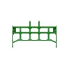 Рама, Frame, Handler, Service Only AKK21582 