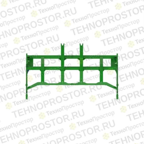 Рама, Frame, Handler, Service Only AKK21582 