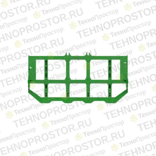 Рама, Frame, Handler, Service Only AKK21582 