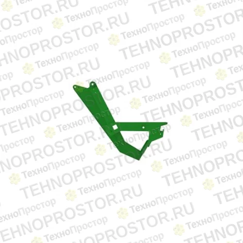 Рама, Frame, Handler, Service Only AKK21582 