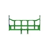 Рама, Frame, Handler, Service Only AKK21582 