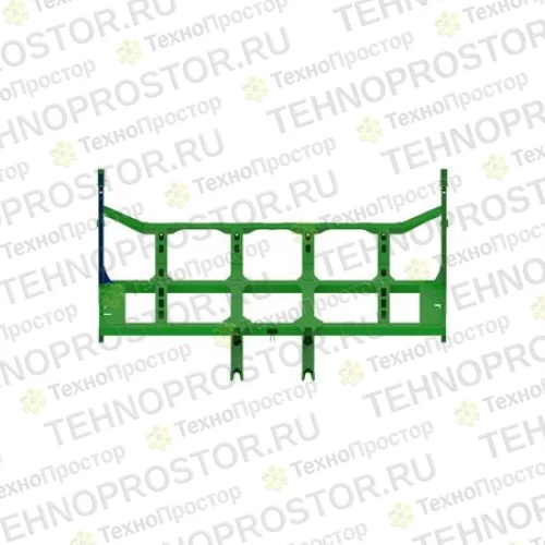 Рама, Frame, Handler, Service Only AKK21582 