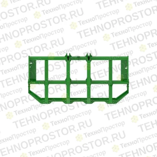 Рама, Frame, Handler, Service Only AKK21582 