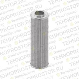 Гидравлический фильтр, Hydraulic Filter, Element Assy AKK21651 