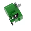 Гидравлический мотор, Hydraulic Motor, Motor & Valve, Con AKK21747 