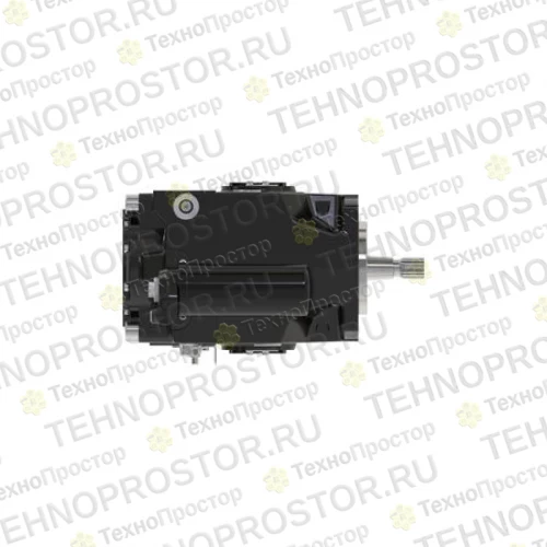 Гидравлический насос, Hydraulic Pump, H1-280 Pump AKK22426 