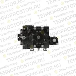 Гидравлический насос, Hydraulic Pump, H1-280 Pump AKK22426