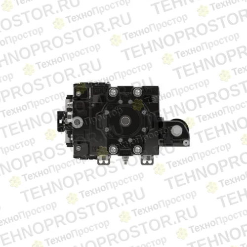 Гидравлический насос, Hydraulic Pump, H1-280 Pump AKK22426 