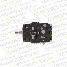 Гидравлический насос, Hydraulic Pump, H1-280 Pump AKK22426