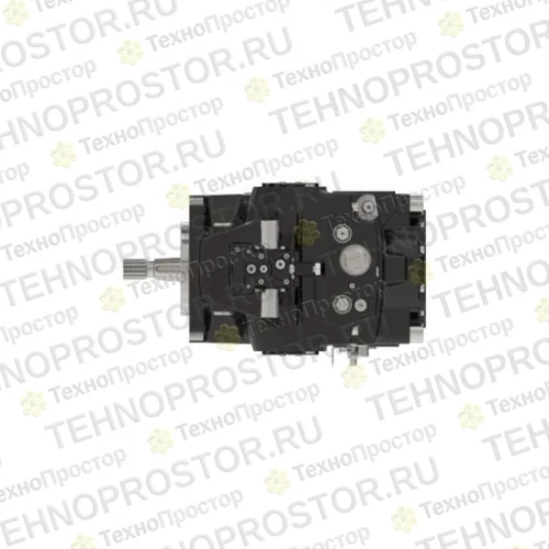 Гидравлический насос, Hydraulic Pump, H1-280 Pump AKK22426 