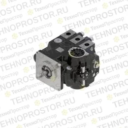 Гидравлический насос, Hydraulic Pump, H1-280 Pump AKK22426