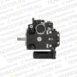 Гидравлический насос, Hydraulic Pump, H1-280 Pump AKK22426