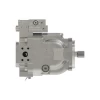 Гидравлический насос, Hydraulic Pump, Aux Pump 90cc-vd-ap AKK22434 