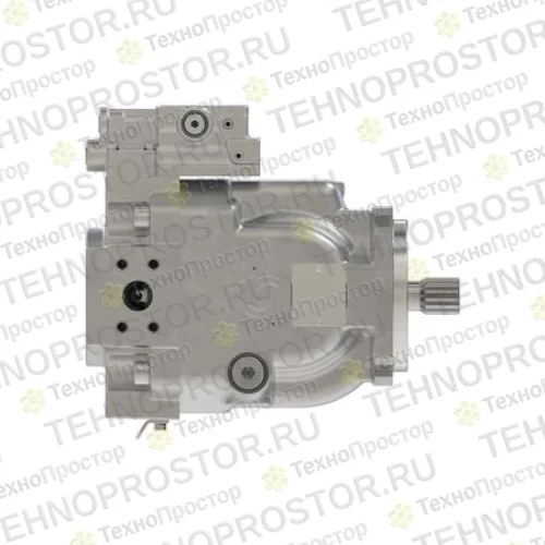Гидравлический насос, Hydraulic Pump, Aux Pump 90cc-vd-ap AKK22434 