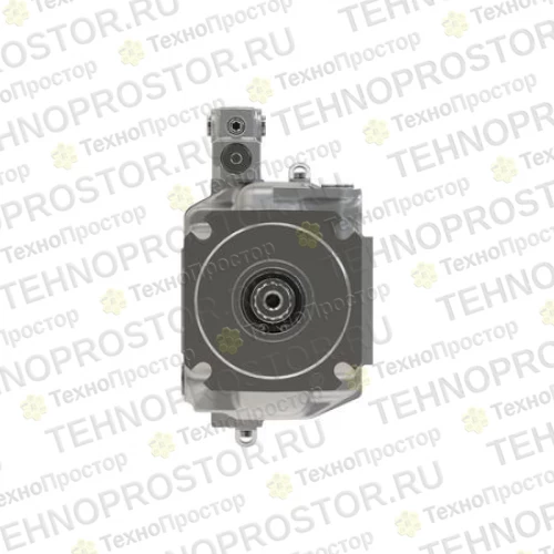 Гидравлический насос, Hydraulic Pump, Aux Pump 90cc-vd-ap AKK22434 