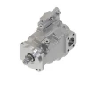 Гидравлический насос, Hydraulic Pump, Aux Pump 90cc-vd-ap AKK22434 