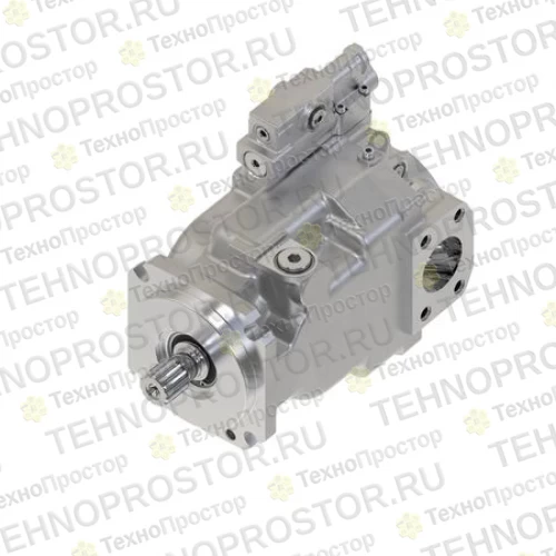 Гидравлический насос, Hydraulic Pump, Aux Pump 90cc-vd-ap AKK22434 