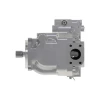 Гидравлический насос, Hydraulic Pump, Aux Pump 90cc-vd-ap AKK22434 