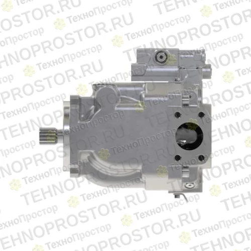 Гидравлический насос, Hydraulic Pump, Aux Pump 90cc-vd-ap AKK22434 