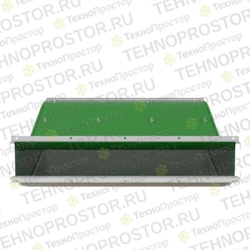 Воздуховод, Air Duct, Duct Assy, Discharge AKK22442 