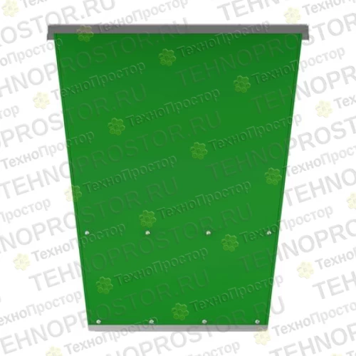 Воздуховод, Air Duct, Duct Assy, Discharge AKK22442 