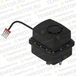 Пускатель, Actuator, 2-way, Repair Only AKK22536 
