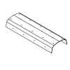 Ремонтный комплект, Repair Kit, Outer2 And Breakaway Wi AKK22616 