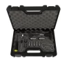 Комплект сопел, Nozzle Kit, Exactapply Nozzle Maint AKK23253