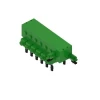 Контрольный клапан, Control Valve, R4023 Boom, W/ Boomt AKK23304