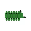 Контрольный клапан, Control Valve, R4023 Boom, W/ Boomt AKK23304