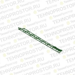 Рама, Frame, Inner Wing AKK23444 