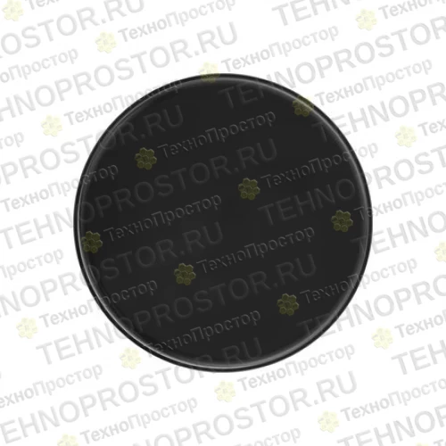 Гидравлический фильтр, Hydraulic Filter, Hydraulic Filter AKK23814 