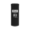Гидравлический фильтр, Hydraulic Filter, Hydraulic Filter AKK23814 