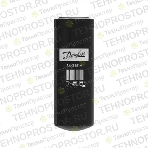 Гидравлический фильтр, Hydraulic Filter, Hydraulic Filter AKK23814 
