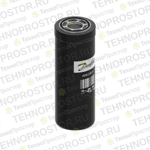 Гидравлический фильтр, Hydraulic Filter, Hydraulic Filter AKK23814 