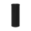 Гидравлический фильтр, Hydraulic Filter, Hydraulic Filter AKK23814 