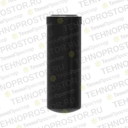 Гидравлический фильтр, Hydraulic Filter, Hydraulic Filter AKK23814 