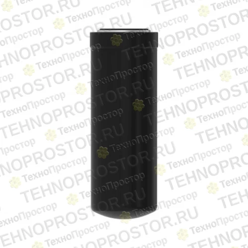 Гидравлический фильтр, Hydraulic Filter, Hydraulic Filter AKK23814 