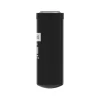 Гидравлический фильтр, Hydraulic Filter, Hydraulic Filter AKK23814 