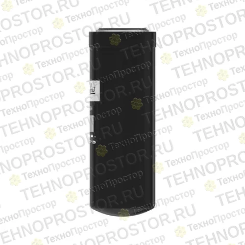 Гидравлический фильтр, Hydraulic Filter, Hydraulic Filter AKK23814 